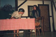 1987_Theater002