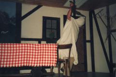 1987_Theater003