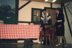 1987_Theater004