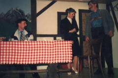 1987_Theater005