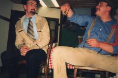 1987_Theater006