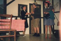 1987_Theater007a