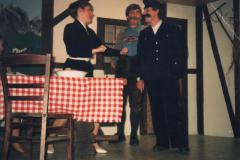 1987_Theater008