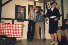 1987_Theater009a