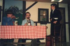 1987_Theater010