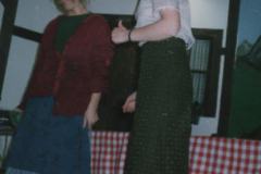 TheaterDreiakter1987_01