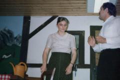 TheaterDreiakter1987_02