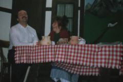 TheaterDreiakter1987_03