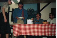 TheaterDreiakter1987_04