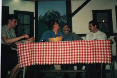 TheaterDreiakter1987_05