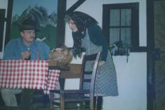 TheaterDreiakter1987_06