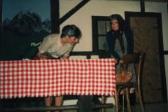TheaterDreiakter1987_07