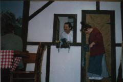 TheaterDreiakter1987_08