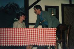 TheaterDreiakter1987_09