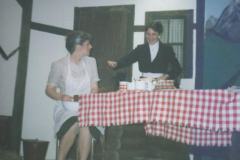 TheaterDreiakter1987_10