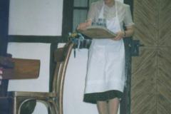 TheaterDreiakter1987_11