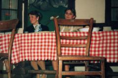 TheaterDreiakter1987_12