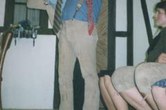 TheaterDreiakter1987_13