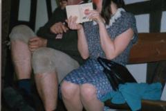 TheaterDreiakter1987_14
