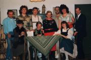 Dreiakter 1988