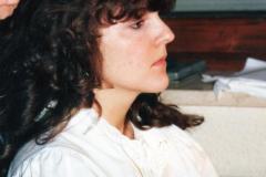 1988_Theater01