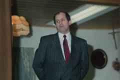 1988_Theater03