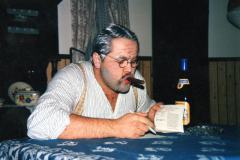 1988_Theater05