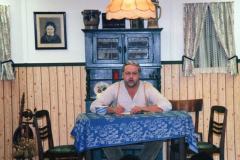 1988_Theater06