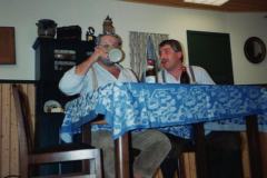 1988_Theater07