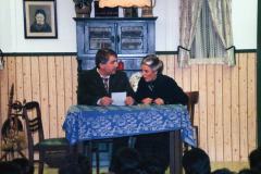 1988_Theater10