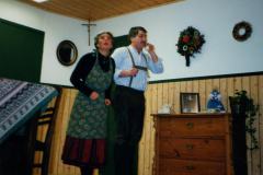 1988_Theater20