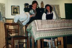 1988_Theater22