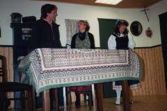 1988_Theater23