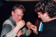 1988_Theater26