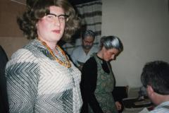 1988_Theater27