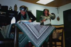 1988_Theater28