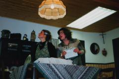 1988_Theater30