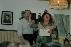 1988_Theater31