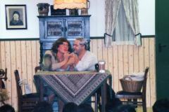 1988_Theater33