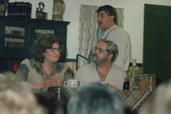 1988_Theater36