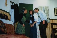 1988_Theater37