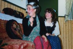 1988_Theater38