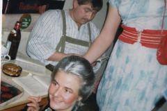 1988_Theater38a