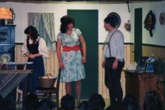 1988_Theater39