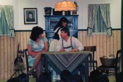 1988_Theater40