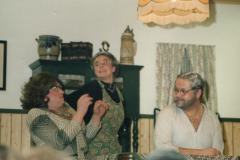 1988_Theater44