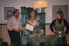 1988_Theater44a