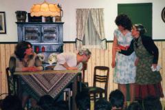 1988_Theater45