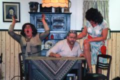1988_Theater46