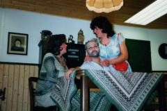 1988_Theater47